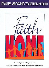 Faithhome Kit Faithhome Kit