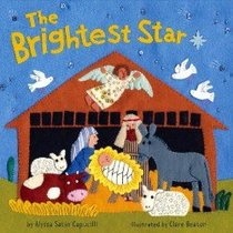 Brightest Star ,The Brightest Star ,The