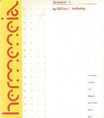 Jeremiah 1 - Chapters 1-25 (Hermeneia Series) Jeremiah 1 - Chapters 1-25 (Hermeneia Series)