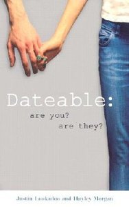 Are You? Are They? (A Dateable Book Series) Are You? Are They? (A Dateable Book Series)
