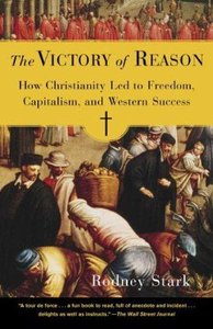 The Victory of Reason The Victory of Reason