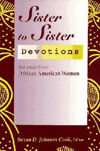 Sister to Sister African American (Vol 1) Sister to Sister African American (Vol 1)