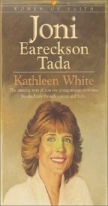 Joni Eareckson Tada (Bethany Women Of Faith Series) Joni Eareckson Tada (Bethany Women Of Faith Series)