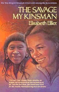 The Savage, My Kinsmen (40th Anniversary Edition) The Savage, My Kinsmen (40th Anniversary Edition)