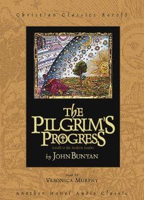 Pilgrims Progress (Abridged 3cds) Pilgrims Progress (Abridged 3cds)