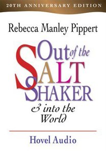 Out of the Saltshaker (3cd Set) Out of the Saltshaker (3cd Set)