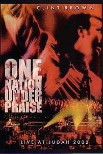 One Nation Under Praise One Nation Under Praise