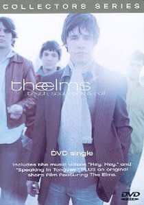 The Elms (Collectors Series) The Elms (Collectors Series)