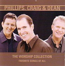Worship Collection: Favourite Songs of All Worship Collection: Favourite Songs of All