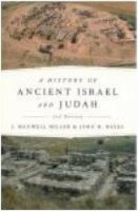 Introduction to the History of Israel and Judah (3rd Edition) Introduction to the History of Israel and Judah (3rd Edition)