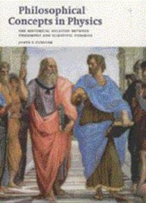 Church and Culture in Seventeenth-Century France Church and Culture in Seventeenth-Century France