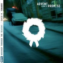 The Season of Promise - Advent (Through The Seasons Series) The Season of Promise - Advent (Through The Seasons Series)