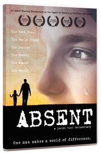 Absent Absent