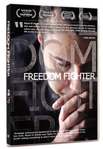 Freedom Fighter Freedom Fighter