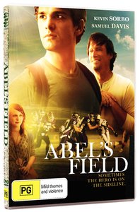 Abels Field Abels Field