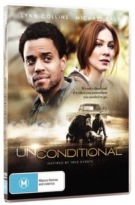 Unconditional Unconditional
