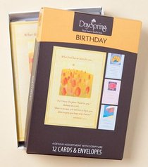 Boxed Cards Birthday: Celebrating Boxed Cards Birthday: Celebrating
