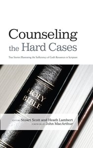 Counseling the Hard Cases Counseling the Hard Cases