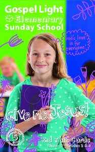 Gllw Winterc 2018 Grades 3&4 Kids Talk Cards (5 Pack For 5 Kids) (Gospel Light Living Word Series) Gllw Winterc 2018 Grades 3&4 Kids Talk Cards (5 Pack For 5 Kids) (Gospel Light Living Word Series)