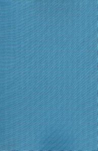 NIV Sleek & Chic Teal Bible (Red Letter Edition) NIV Sleek & Chic Teal Bible (Red Letter Edition)