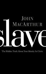 Slave (Large Print) Slave (Large Print)