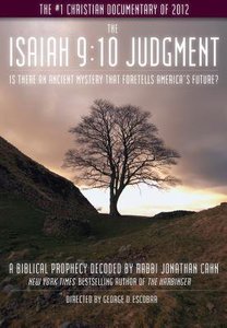 Isaiah 9: The 10 Judgment Isaiah 9: The 10 Judgment