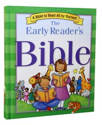 Creation (Baby Beginners Bible Series) Creation (Baby Beginners Bible Series)