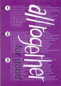 Compact Discs (Purple) (#6 in All Together Music Series) Compact Discs (Purple) (#6 in All Together Music Series)