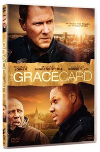 Scr DVD Grace Card: Screening Licence Standard Scr DVD Grace Card: Screening Licence Standard