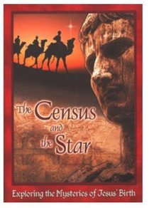 The Census and the Star The Census and the Star