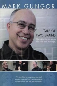 Tale of Two Brains Tale of Two Brains