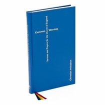 Common Worship: Christian Initiation Common Worship: Christian Initiation