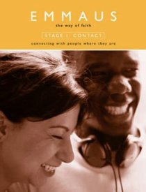 Connecting With People Where They Are (2nd Edition) (Emmaus The Way Of Faith Series) Connecting With People Where They Are (2nd Edition) (Emmaus The Way Of Faith Series)