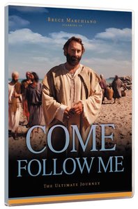 Come Follow Me Come Follow Me