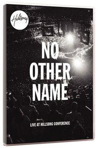 2014 No Other Name 2014 No Other Name