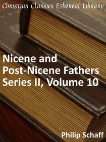 City of God (Augustine) (#02 in Nicene/post Nicene Fathers Series 1) City of God (Augustine) (#02 in Nicene/post Nicene Fathers Series 1)