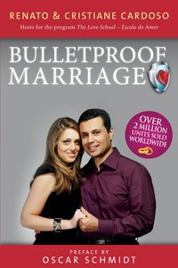Bullet Proof Marriage Bullet Proof Marriage