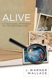 Tract Alive: A Cold-Case Approach to the Resurrection Tract Alive: A Cold-Case Approach to the Resurrection
