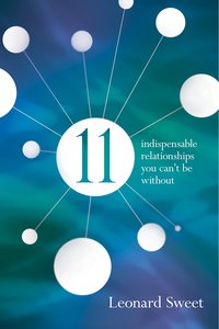 11 Indispensable Relationships You Gotta Have! 11 Indispensable Relationships You Gotta Have!