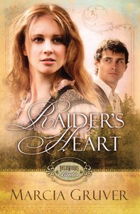 Backwoods Brides #01: Raiders Heart (#01 in Backwoods Buccaneers Series) Backwoods Brides #01: Raiders Heart (#01 in Backwoods Buccaneers Series)