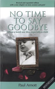 No Time to Say Goodbye (/expanded 2003) No Time to Say Goodbye (/expanded 2003)