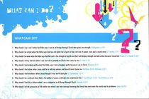 Freedom in Christ Young People Ages 11-14 Postcards (10 X 3) (Freedom In Christ Course) Freedom in Christ Young People Ages 11-14 Postcards (10 X 3) (Freedom In Christ Course)