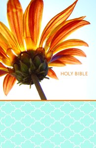 NIV Gift and Award Bible (Red Letter Edition) NIV Gift and Award Bible (Red Letter Edition)