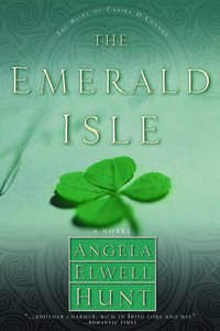 Emerald Isle (#04 in The Heirs Of Cahira OConnor Series) Emerald Isle (#04 in The Heirs Of Cahira OConnor Series)