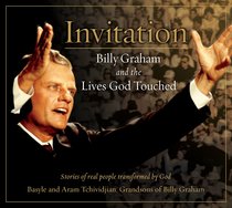 Invitation Invitation