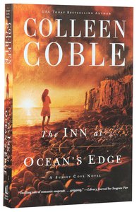 The Inn At Oceans Edge (#01 in A Sunset Cove Novel Series) The Inn At Oceans Edge (#01 in A Sunset Cove Novel Series)
