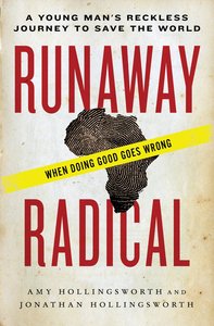Runaway Radical Runaway Radical