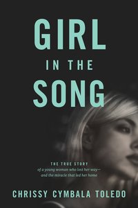 Girl in the Song Girl in the Song