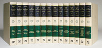 Nicene/Post-Nicene Fathers Series 1 (14 Volumes Set) (Nicene/post Nicene Fathers Series 1) Nicene/Post-Nicene Fathers Series 1 (14 Volumes Set) (Nicene/post Nicene Fathers Series 1)