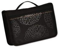 Bible Cover Verses of Faith Cover Proverbs 3:5 Large Bible Cover Verses of Faith Cover Proverbs 3:5 Large
